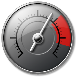 Performance and Maintenance